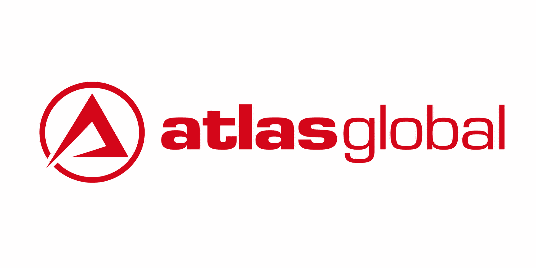 Atlas Global
